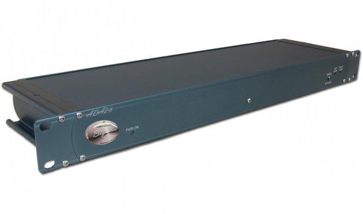 SIGNATURE ADA 26 FRONT ANGLE RE HQ BAN
